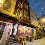 King Besiktas Appartamento *