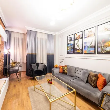 King Besiktas Istanbulská provincie