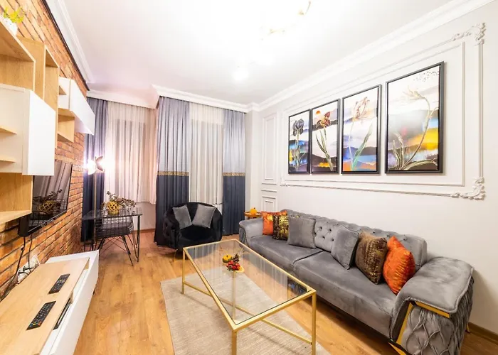 King Besiktas Istanbulská provincie